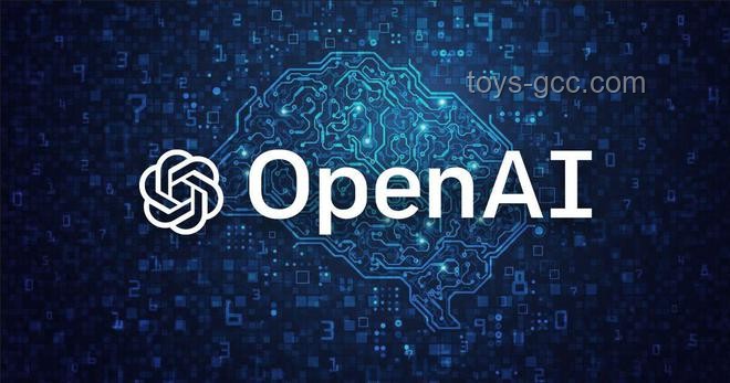 Reverse-o1: OpenAI o1原理逆向工程图解实用指南